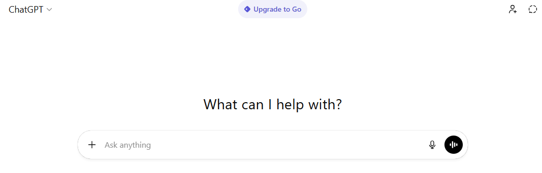 best AI productivity tools for solopreneurs