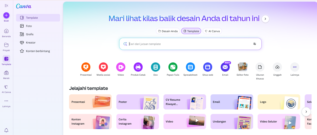 best AI productivity tools for solopreneurs